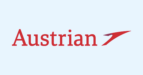 Book now and discover the most beautiful destinations | Austrian Airlines